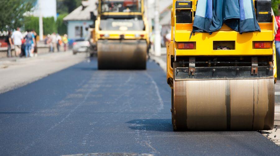 Expert flood damage restoration services in Belknap, IL